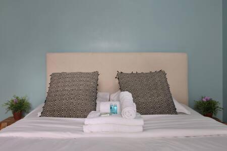 402 -Studio Elegant Et Confortable A Paris 5 - Flat-Guest מראה חיצוני תמונה