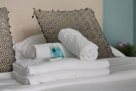402 -Studio Elegant Et Confortable A Paris 5 - Flat-Guest מראה חיצוני תמונה